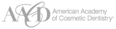 Natural Dentistry: AACD-100