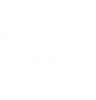 Natural Dentistry: AAID-1-logotype