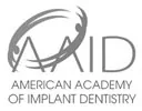 Natural Dentistry: AAID-100
