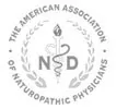 Natural Dentistry: AANP-100
