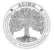 Natural Dentistry: _ACIMD-100