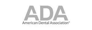 Natural Dentistry: ADA-1 (1)
