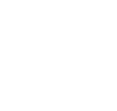 Natural Dentistry: ANMCB-100-100-white