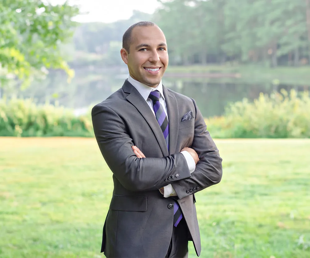Natural Dentistry: dr yuriy may