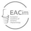 Natural Dentistry: EACIM-100