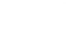 Natural Dentistry: facebook white transparent