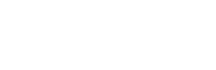 Natural Dentistry: healthgrades 1