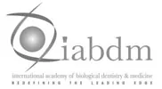 Natural Dentistry: _IABDM-100
