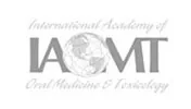 Natural Dentistry: IAMT