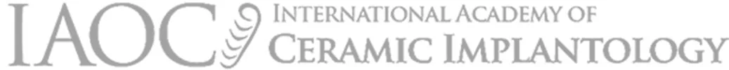 Natural Dentistry: IAOC-100
