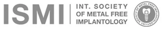 Natural Dentistry: ISMI-100
