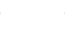 Natural Dentistry: us news 2 v2